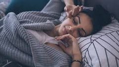 ما هي تبعيات الخلود إلى النوم في وقت متأخر على صحة الانسان ؟