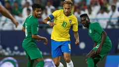 مانشستر سيتي يصعق نيوبورت برباعية في كأس الاتحاد