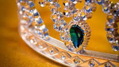 السويد.. القبض على سارق "التاجين الملكيين" ومحاكمته