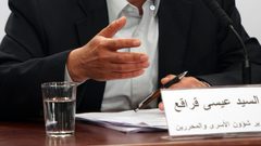 الشهيد حسن شلبي... لا زال الأطفال يطاردون الجراد المسلح