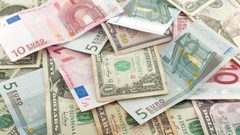 أسعار العملات