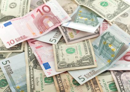 أسعار العملات