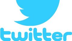 مميزات جديدة تطرحها تويتر لمواجهة انخفاض المستخدمين