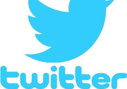 مميزات جديدة تطرحها تويتر لمواجهة انخفاض المستخدمين