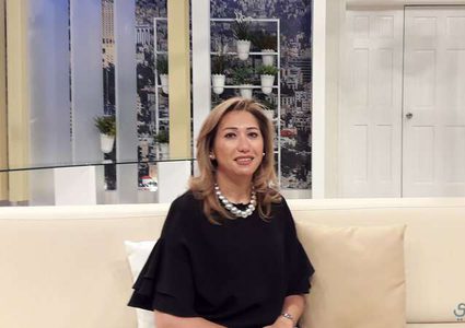 الإمام: رفض "حماس والجهاد" التوقيع على "‘إعلان موسكو" مخيب