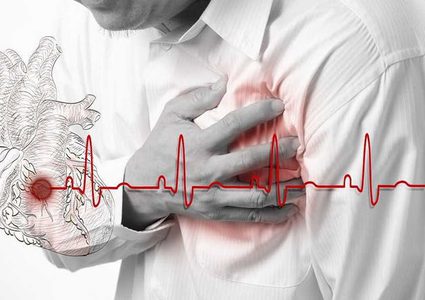 ماذا يحدث لقلبك بعد النوبة القلبية وهل أنت معرض لتكرارها؟