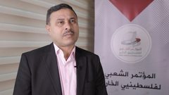 هويدي: طالبنا كرينبول بالتراجع عن اجراءات "الأونروا"