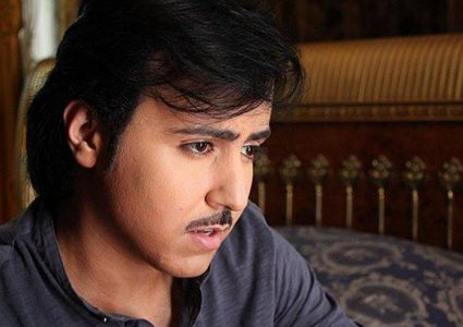 كيف أصبح الفنان السعودي جواد العلي الآن؟