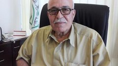 رأفت: الجهاد وحماس تتحملان مسؤولية فشل "حوارات موسكو"