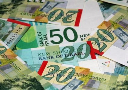 أسعار العملات