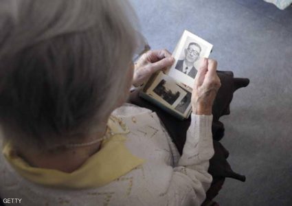 علاج ثوري يعيد الذاكرة الشابة ويحارب النسيان!