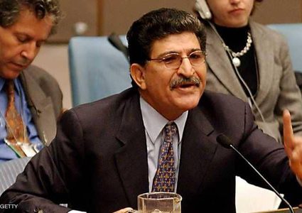 الإفراج عن رئيس استخبارات القذافي بعدحكم الاعدام الصادر بحقه