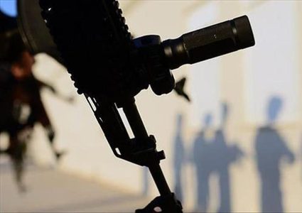 إطلاق سراح 14 تونسيا اختطفوا في ليبيا