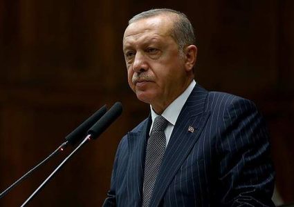 الوطن السورية: تركيا تراهن على تعديل سلوك "النصرة"