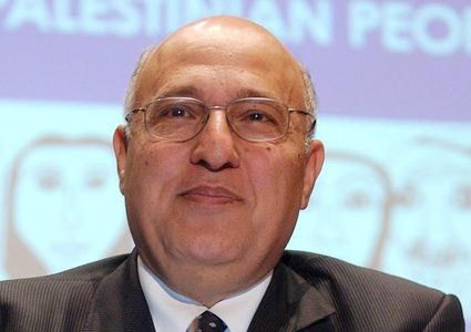 شعث: السلطة لن تقف مكتوفة الأيدي وستلاحق الاحتلال