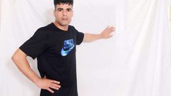 الأسير سعد الدين يدخل عامه الـ18