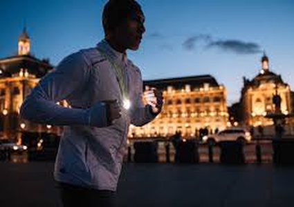 ما هي فوائد ممارسة الرياضة في المساء ؟