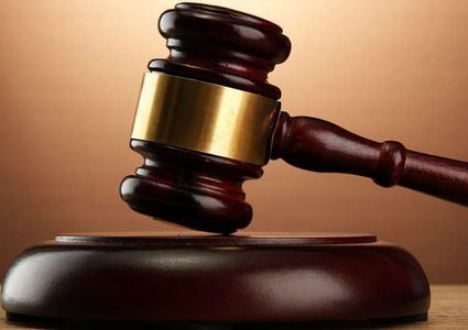 مصر.. القضاء يصدر حكما في جريمة بشعة هزت الشارع المصري