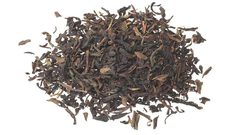 خصائص فريدة للشاي