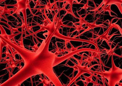 دواء جديد ينقذ الذاكرة من الاكتئاب وأمراض الشيخوخة