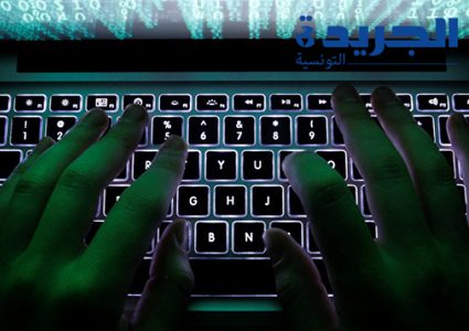 تطوير تقنية لإصلاح الثغرات الأمنية قبل اكتشافها