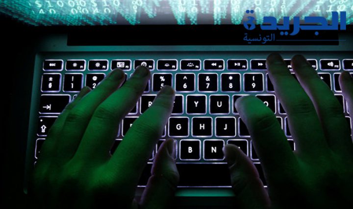 تطوير تقنية لإصلاح الثغرات الأمنية قبل اكتشافها