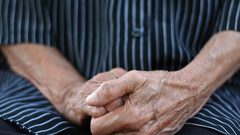 اكتشاف علاج جديد يمكن أن يؤخر "فقدان الذاكرة" لدى كبار السن