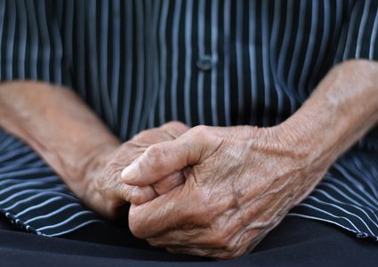 اكتشاف علاج جديد يمكن أن يؤخر "فقدان الذاكرة" لدى كبار السن