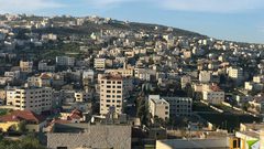 عقربا ترفض قرار مجلس الخدمات المشترك