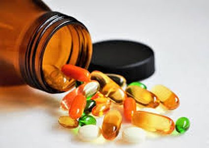 هل تحارب بعض المعززات والمكملات الغذائية العقم