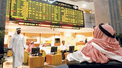 شركات إماراتية تتجاوز خسائرها 100% ومصير كارثي للبنوك