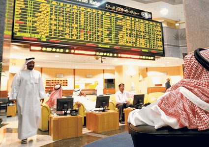 شركات إماراتية تتجاوز خسائرها 100% ومصير كارثي للبنوك