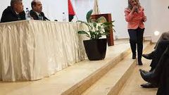 المحمود: يؤكد على أهمية دور الاعلام في كافة القضايا