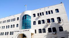 التربية: إجراءات بحق جامعة بيت لحم في حال استمر الإضراب