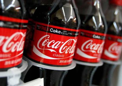 دولتان في العالم لا تباع فيهما "كوكاكولا".. والسبب قديم