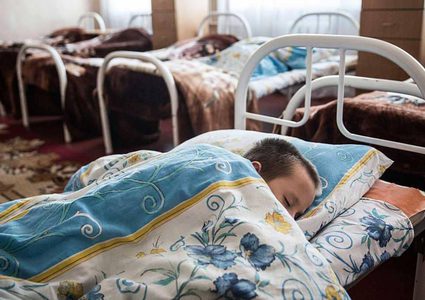 هل تنام في وقت متأخر؟.. دراسة تكشف التداعيات