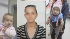 "الأم المجرمة".. تركية عذّبت رضيعتها بـ3 أفعال شيطانية