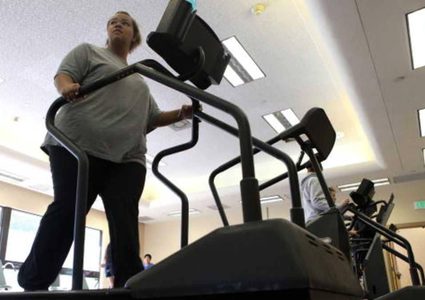 جديد على "صالات الجيم"؟ احذر هذه الأخطاء الشائعة