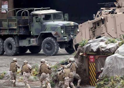 صفقات بـ 3.2 مليار دولار في "أيدكس" و"نافدكس"