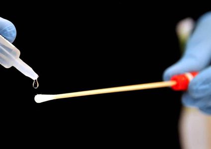 اجتماع لمنظمة الصحة العالمية بعد "صدمة الجينوم"