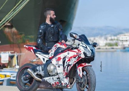 دراج سوري ماهر يطمح لدخول موسوعة غينيس