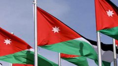 الخارجية الأردنية تدين إغلاق أبواب المسجد الأقصى المبارك