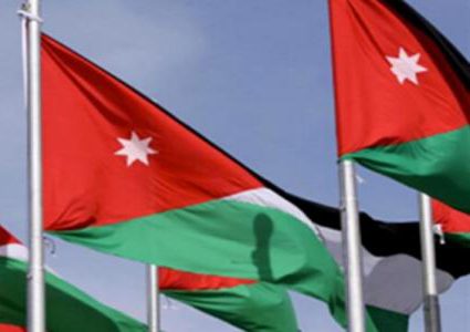 الخارجية الأردنية تدين إغلاق أبواب المسجد الأقصى المبارك