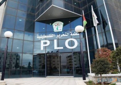 الزعنون يطلق نداءً للشراكة الوطنية في اطار منظمة التحرير