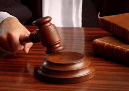 حكم رادع لمدان بتهمة الاغتصاب