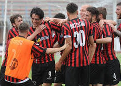 فريق إيطالي يخسر بنتيجة 20-0 لظروف مالية