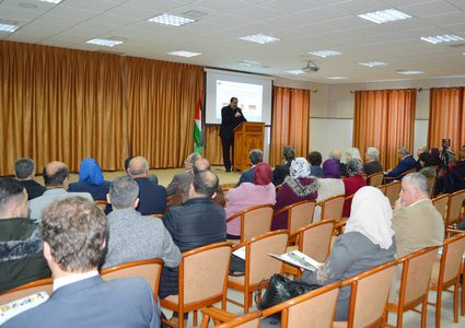 إطلاق برنامج تطوير المهارات في التعليم المهني والتقني