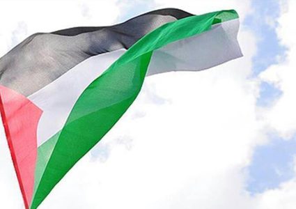 عندما يتحدَّث الإعلام بأرقام زائفة.. تساؤلات مشروعة عن الهدف