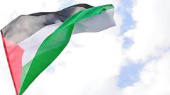 عندما يتحدَّث الإعلام بأرقام زائفة.. تساؤلات مشروعة عن الهدف