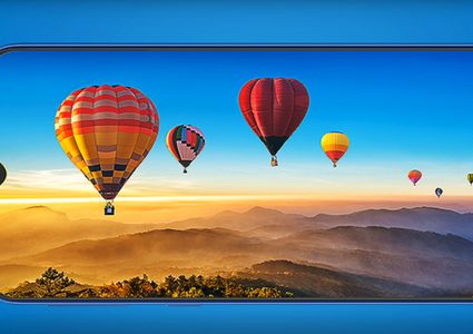 "Xiaomi" تكشف عن هاتفها الأقوى قريبا